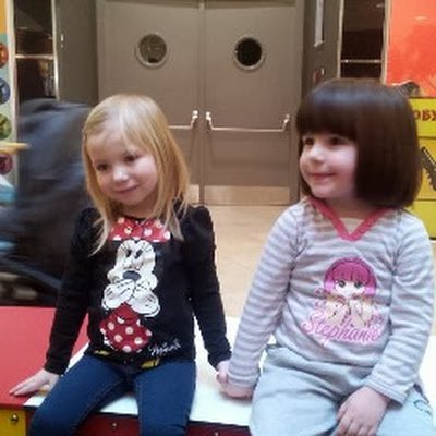 Dimitar31507147's profile picture. 