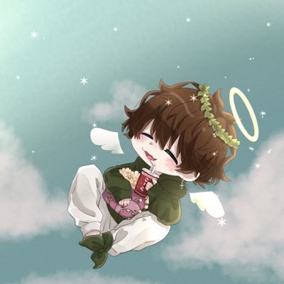 ナキのくさ🥦さんのプロフィール画像