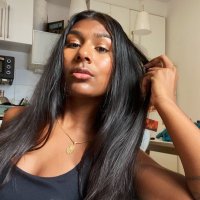 Ash Sarkar(@AyoCaesar) 's Twitter Profile Photo