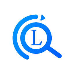 DLangLab's profile picture. #人工言語 の「普及・創作・研究」を目的とした @DTechs_Circle と同じD-Coalitionのコミュニティです。主に人工言語のマメ知識や、製作中の言語の進捗について呟きます。 / 管理者：@See2et / ↓招待リンク↓