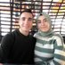Zehra Ataş (@zehraatas15) Twitter profile photo Zehra Ataş (@zehraatas15) Twitter profile photo