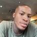 Seyi Fadun (@sfadun) Twitter profile photo Seyi Fadun (@sfadun) Twitter profile photo