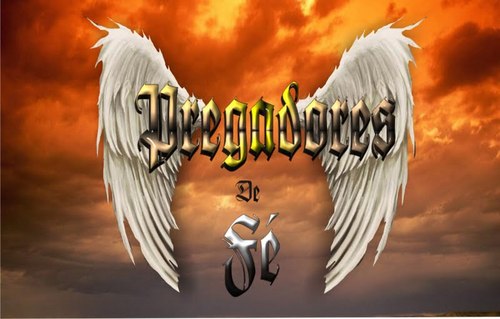 PPregadores's profile picture. 