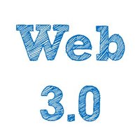 de-web3 (@de_web3) 's Twitter Profile