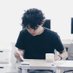 ツノモリ サトシ / objcts.io Creative Director (@tsuno_1101111) Twitter profile photo ツノモリ サトシ / objcts.io Creative Director (@tsuno_1101111) Twitter profile photo
