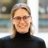 Lisa Kahl (@lj_kahl) 's Twitter Profile