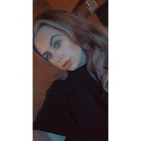 Em (@emmaa_blythe) 's Twitter Profile