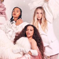 Little Mix Source(@LMsources) 's Twitter Profile Photo