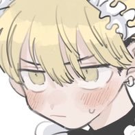 nuさんのプロフィール画像