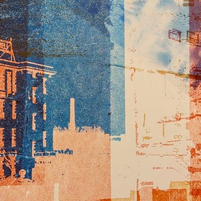 spionpecah's profile picture. keep your heart safe and your mind dangerous