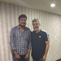 KOTI (@editorkoti) 's Twitter Profile