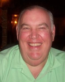 I'm Kevin Dalton, the founder of The Constable's Network. I like to connect with other constables, process servers, and provide legal processing resources.
