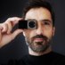 Pedro Santamaría (@cuxtom) Twitter profile photo Pedro Santamaría (@cuxtom) Twitter profile photo