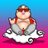 BuddahLou's profile image