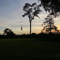 Abbeyleix Golf Club (@abbeyleixgolf) 's Twitter Profile