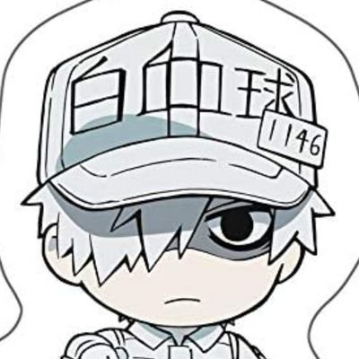 KIYO1979KIYO's profile picture. 