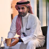 Ahmad alshathri (@abunass3r) 's Twitter Profile Photo Ahmad alshathri (@abunass3r) 's Twitter Profile Photo