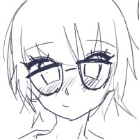 hikimango 🍋 (@hikimango) 's Twitter Profile Photo hikimango 🍋 (@hikimango) 's Twitter Profile Photo