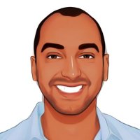 Sachin Kotwani (@skotwani) 's Twitter Profile