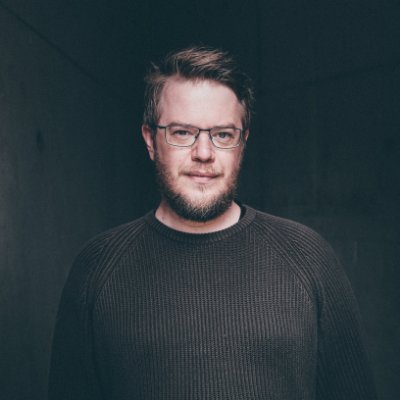 Flautist, Guitarist, Composer, Sound Designer. New Album 'Water Street' OUT NOW https://t.co/TeoSlR9j2h