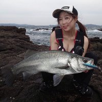 あさい あみ(@asaiamichin) 's Twitter Profile Photo