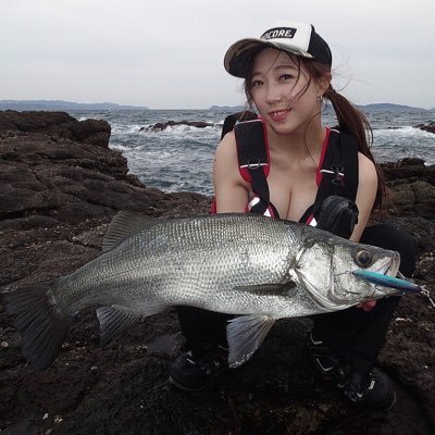 あさい あみ Asaiamichin Twitter