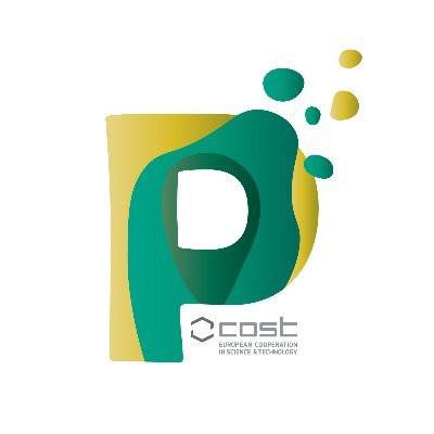 COST Action PIORITY is a transdisciplinary research network focused on strategies to tackle the global challenge of micro- and nanoplastics in the environment.