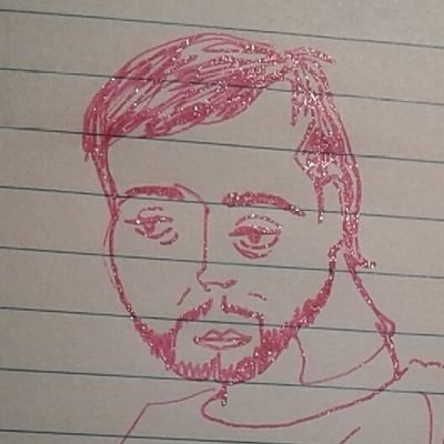 vgCheeze's profile picture. No one man should have all this social media.