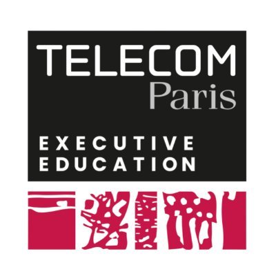 Suivez l'actualité des technologies du numérique. IA, Deep Learning, Machine Learning, Cybersécurité, IoT/M2M, AR/VR, Réseaux & SI. #TransfoNum