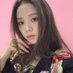 k. (@bngtanblink) Twitter profile photo k. (@bngtanblink) Twitter profile photo