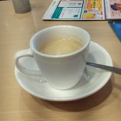 eRFqfMbgVA3UQsv's profile picture. 日本の法律っておかしくない？
世の中、決して平等ではないね。
おかしいことが、いっぱい見えてくる。
矛盾が多いね。