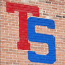 Twin Springs Titans Profile