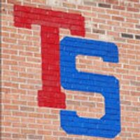 Twin Springs Titans (@titanslive) 's Twitter Profile