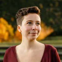 Stav Salpeter (@stavsalpeter) 's Twitter Profile Photo Stav Salpeter (@stavsalpeter) 's Twitter Profile Photo