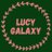 LucyGalaxy_0831