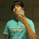 Brock Phillips - @brockdidyourmom - Twitter