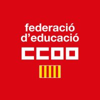 FECCOOPV(@educacio_ccoopv) 's Twitter Profile Photo