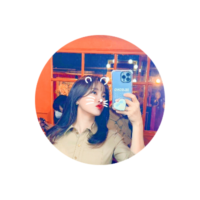 ㅤㅤ ♡̸ ͎࣪ ↳° 𝑃𝑎𝑟𝑜𝑑𝑦 ╱ 96즈 。 ┊*ೃ .𝚈𝙴𝚂 𝙸 𝙻𝙾𝚅𝙴 𝙸𝚃! 𝚂𝚃𝙰𝙽𝙳 𝙱𝚈 뀨! 안녕하세요 저는 아이오아이는 그리고 구구단의 탄 주님 역시 메인 보컬 #김세정 입니다.ೃ࿔ 𝘷𝘦𝘭𝘺 엄마❤