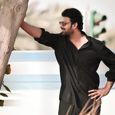 MallaveliM's profile picture. my ❤️😍life my #rules@