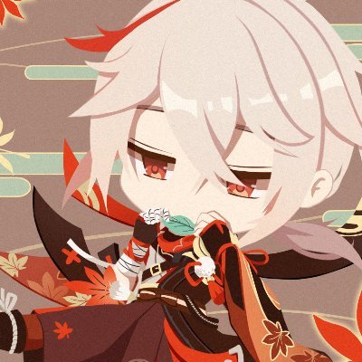 Listo_Old accさんのプロフィール画像