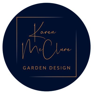 Garden Designer in Kent, Sussex, Surrey & surrounding areas, I also work remotely with clients abroad. Plant, design & garden anorak. Wife and Mum of twins.