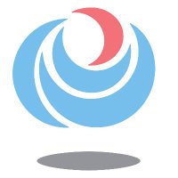 国土交通省四国技術事務所 (@mlit_yongi) 's Twitter Profile Photo 国土交通省四国技術事務所 (@mlit_yongi) 's Twitter Profile Photo