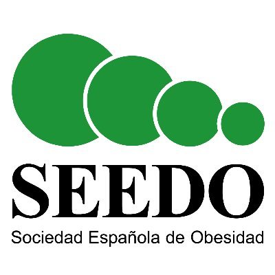 Bienvenidos a la Sociedad Española para el Estudio de la Obesidad (SEEDO).
