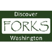 Forks Washington Profile