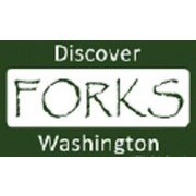 Forks Washington (@discoverforkswa) 's Twitter Profile