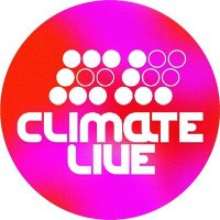 Climate Live Kenya 🇰🇪 (@climatelive_ken) 's Twitter Profile Photo Climate Live Kenya 🇰🇪 (@climatelive_ken) 's Twitter Profile Photo