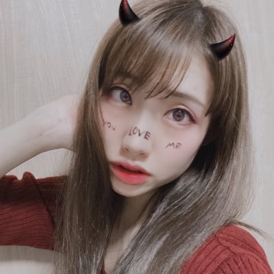 もえさんのプロフィール画像