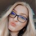 madalyn 🪐 (@madalynholmes27) Twitter profile photo madalyn 🪐 (@madalynholmes27) Twitter profile photo