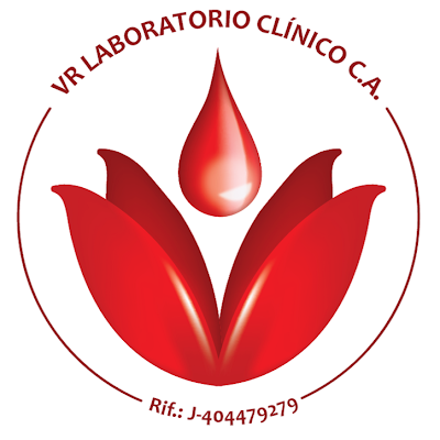 vrlaboratorioc1's profile picture. 