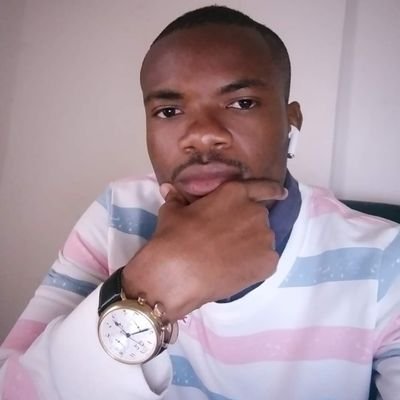 ErnestoArtur7's profile picture. I'm a Boy fun